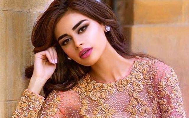 صدف کنول، اتفاق، عورت ہی عورت، دشمن،