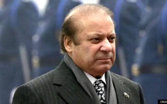 نواز شریف معالج ، رپورٹس طلب 