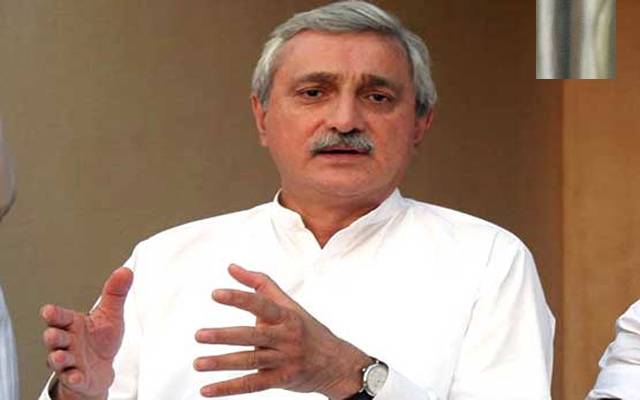 وزیراعظم کی لاہور آمد ترین گروپ کا پاور شو