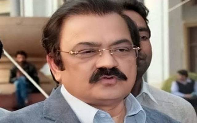 احتجاج بھی کریں گے اور تحریک عدم اعتماد بھی لائینگے