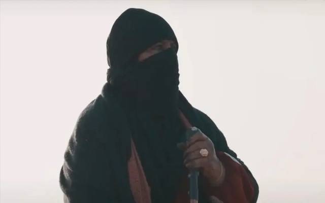 سعودی عرب، اونٹوں، مشہور خاتون چرواہی، شومہ الغزی، انتقال کر گئیں