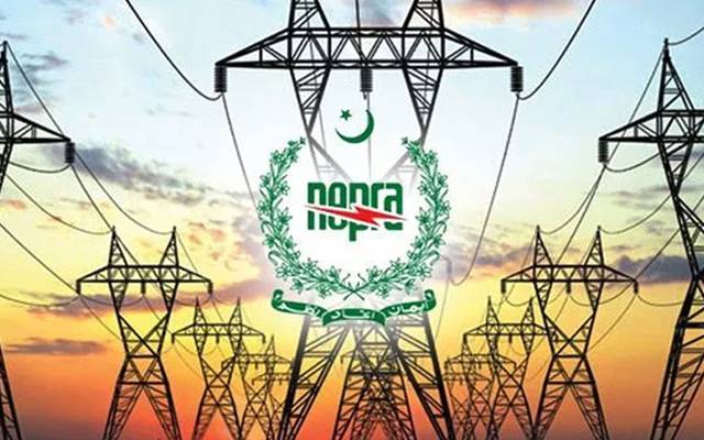 بجلی کی قیمتوں میں اضافے کی درخواست ماہانہ فیول ایڈجسٹمنٹ کی مد میں دی گئی