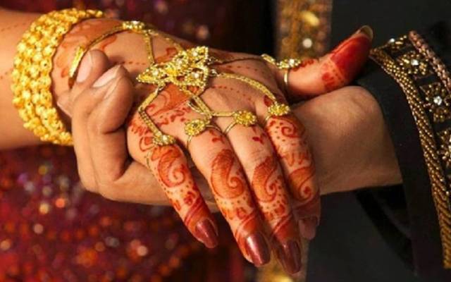 اٹھارہ سال سے کم عمر کی کوئی بھی شادی غیر قانونی معاہدہ قرار دے دی گئی 