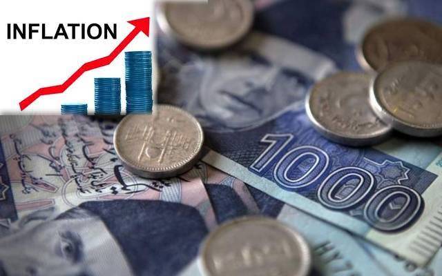 عوام گیس کی قیمتوں میں اضافے کیلئے ہوجائیں تیار
