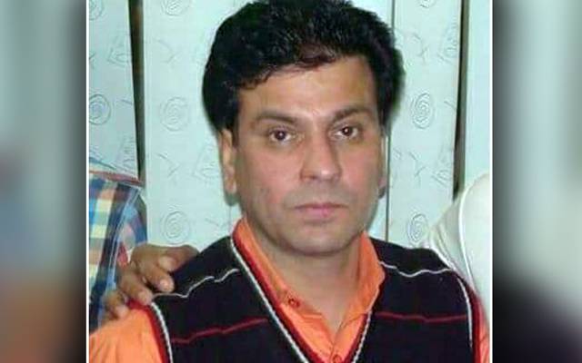 معروف سٹیج اداکار طارق ٹیڈی کے وارنٹ گرفتاری جاری