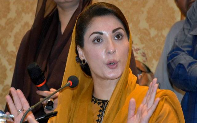 پولیس۔آلہ کار۔عمران۔ تکبر ۔ غرور۔ احترام