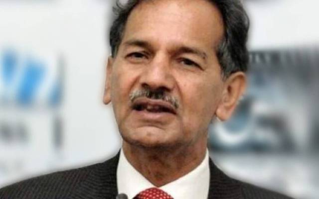 پاکستان تحریک انصاف، امتیاز صفدر وڑائچ، پیپلزپارٹی میں شامل