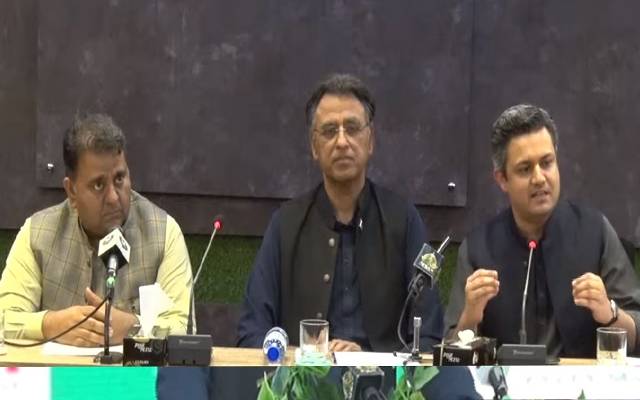 منحرف ۔ارکان۔سودے بازی۔کپتان۔مقابلہ
