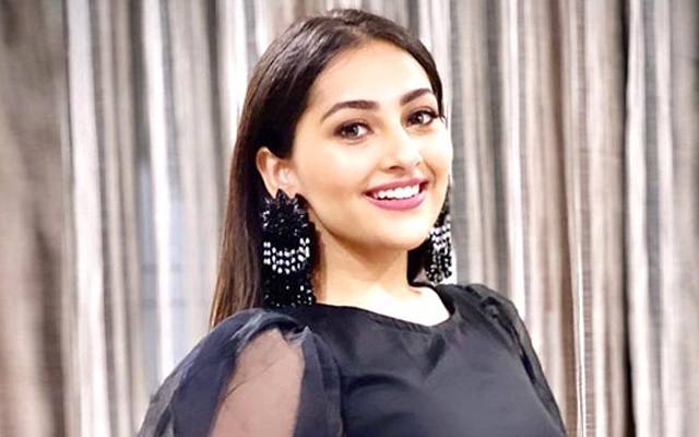 اناگھا بھوسلے، اداکاری، روحانی سفر، اعلان