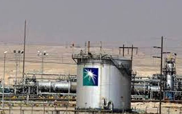 سعودی عرب، آئل تنصیبات، حملوں، تیل کی قیمتوں میں اضافہ