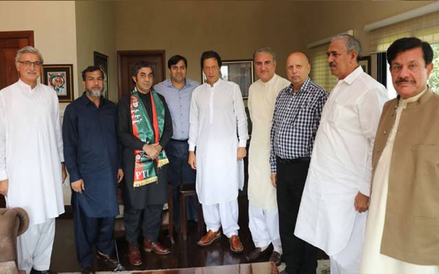 عاصم نذیر
