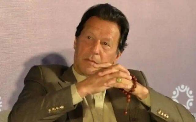 تحریک انصاف۔رکن ۔عدم اعتماد۔اسمبلی ۔وزیر اعظم ۔ دھمکی ۔خط