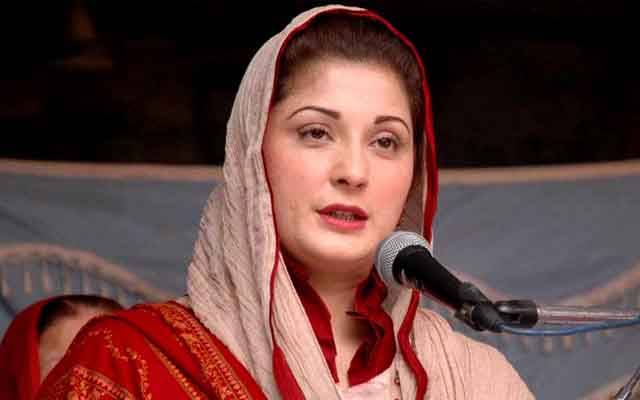  عمران خان۔ عدم اعتماد دعائیں ۔ حواس ۔مریم نواز۔ سازش