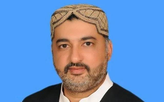جام عبدالکریم 