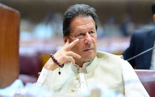 وزیراعظم عمران خان نے اپوزیشن کو بڑی پیشکش کردی
