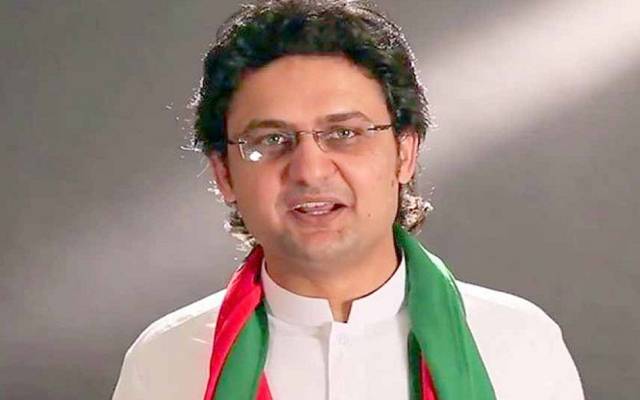 پاکستان تحریک انصاف، سینیٹر فیصل جاوید، ہفتے کے روز، وزیراعظم عمران خان، اہم پیغام دیں گے