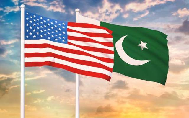 پاکستان,امریکا , مکالم,شرکت , انکار ,جمہوریت