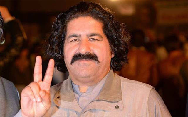 عمران خان کی مشکلات میں اضافہ 