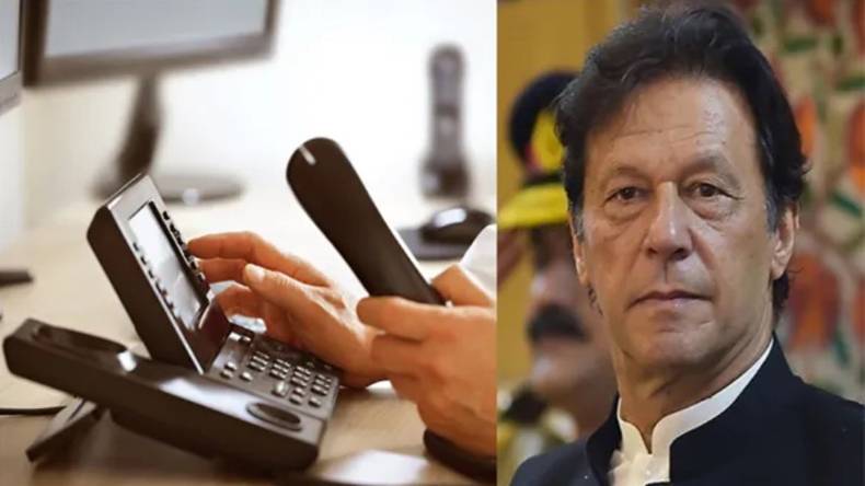 وزیراعظم عمران ,خان,