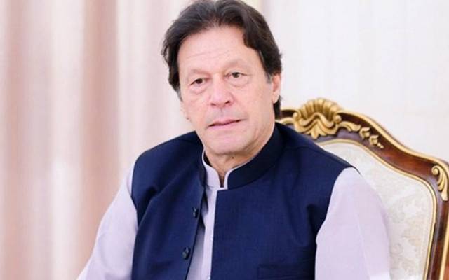وزیراعظم عمران خان، ہمارے عام انتخابات، مطالبے، پی ڈی ایم، ردعمل حیران کن