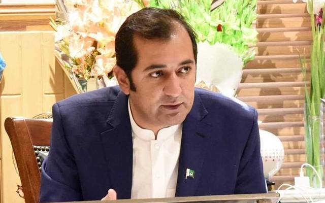 پی ٹی آئی، گلگت بلتستان، وزیراعلیٰ خالد خورشید، ڈگری جعلی، انکشاف