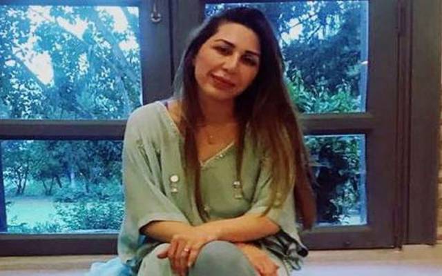   فرح خان کیساتھ بڑا فراڈ ہو گیا