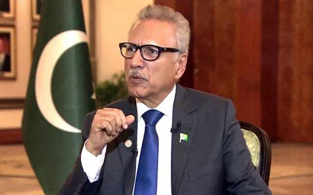 نومنتخب ۔وزیر اعظم۔ شہباز شریف ۔ منتخب ہو گئے۔تحریک ۔عدم اعتماد