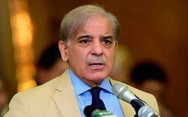 ادارے۔مہم۔پنجاب سپیڈ۔قانون۔تارکین وطن۔لیٹر گیٹ 