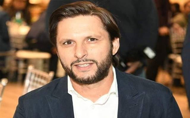 فاسٹ بولر شاہین شاہ آفریدی، رمضان کی افطاری، شاہد آفریدی، گھر پر کی