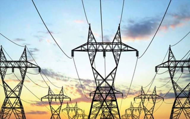 نئی حکومت، پنجاب، 300یونٹس، بجلی مفت فراہم، منصوبہ، 