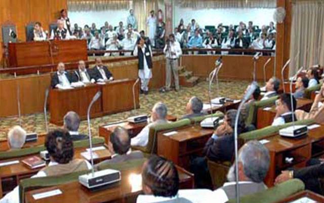 سیاست میں ہلچل۔وزیراعظم نے 5 وزرا کو اچانک برطرف کردیا