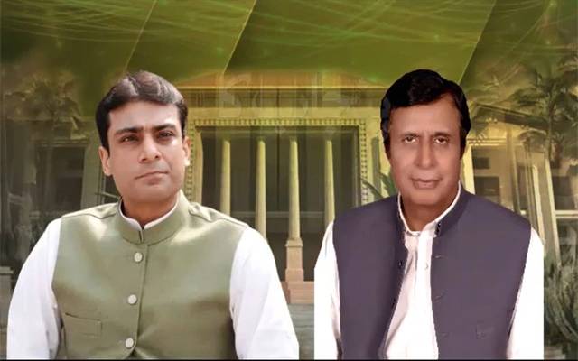 وزیراعلیٰ پنجاب کا انتخاب۔ ہنگامی فیصلہ ہو گیا