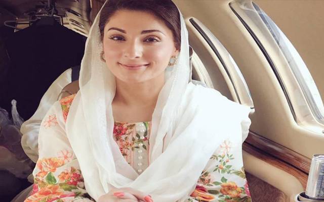 حمزہ شہباز، وزیراعلیٰ پنجاب منتخب، مریم نواز، بیان