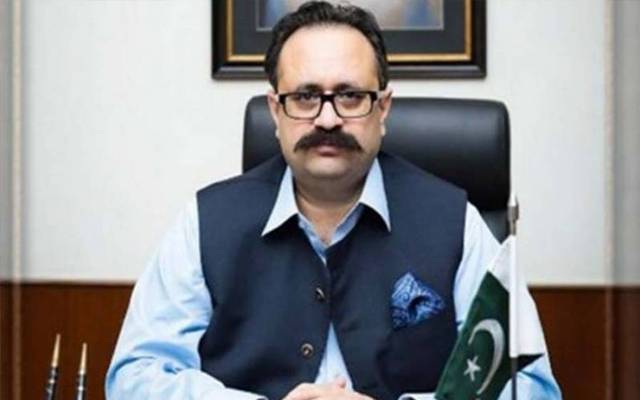 پاکستان تحریک انصاف، سردار تنویر الیاس، بلامقابلہ وزیراعظم، آزادکشمیر، منتخب ہونے کا امکان