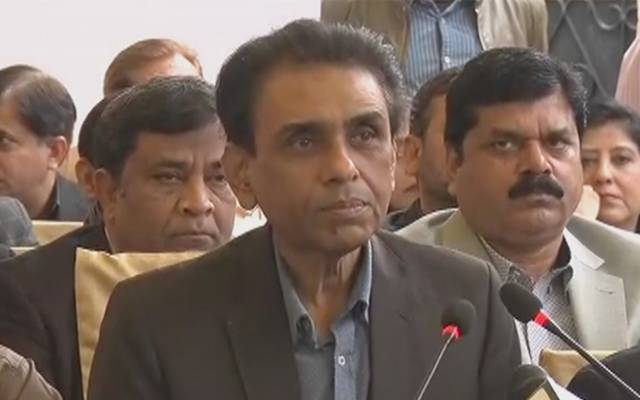 ایم کیو ایم بڑا فیصلہ