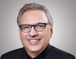 وفاقی کابینہ۔حلف۔انکار۔صدر۔ملتوی۔تقریب