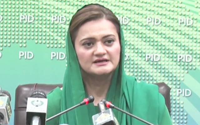 پیکا ایکٹ۔میڈیا۔وزیر اطلاعات۔پریس کانفرنس۔صحافی