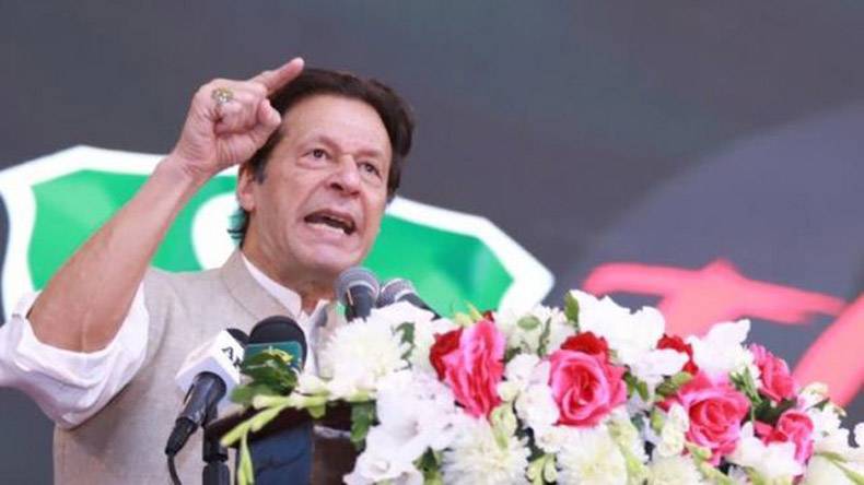 سابق, وزیراعظم ,عمران ,خان 