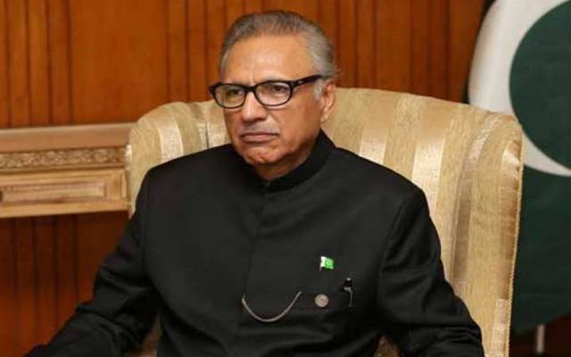 مواخذہ۔صدر۔عمران نیازی۔محسن شاہنواز۔سازش۔قومی اسمبلی