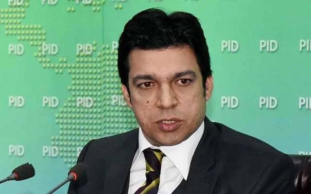رہنما تحریک انصاف، فیصل واوڈا، سپریم کورٹ پر اعتماد، 