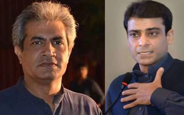 بڑا قدم اٹھا لیا