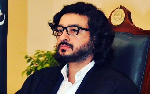 بڑی خبر۔وزیراعلیٰ پنجاب کا الیکشن کروانا ڈپٹی سپیکر دوست مزاری کو مہنگا پڑ گیا