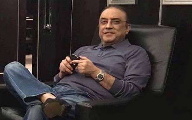 عمران۔تحریک عدم اعتماد۔دعویٰ۔بزنس ٹائیکون۔فواد