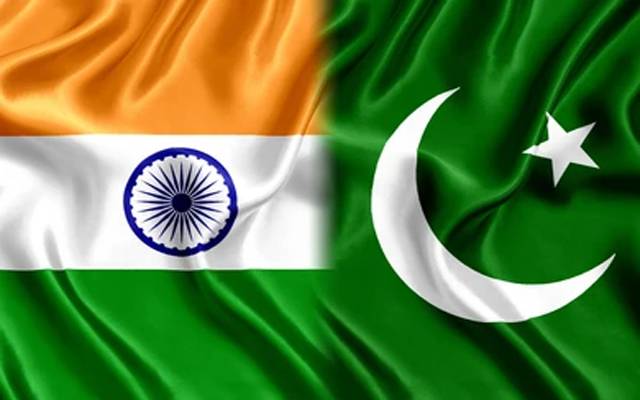بھارت۔پاکستان۔ڈگری۔ملازمت۔نوٹس