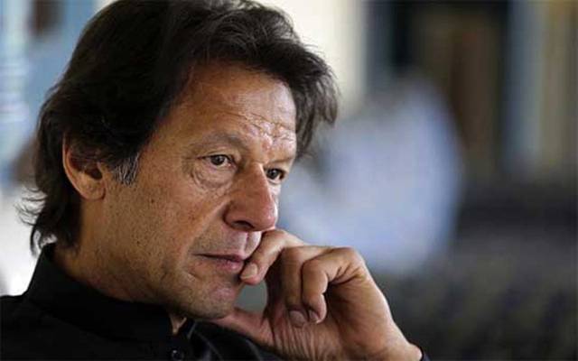 پی ٹی آئی  کا ایک اور بڑا سکینڈل سامنے آ گیا