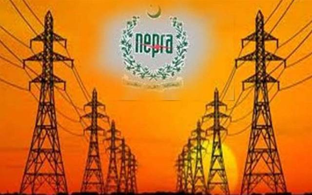  عید سے قبل عوام کو بڑاجھٹکا۔ نیپرا نے بجلی مہنگی کردی