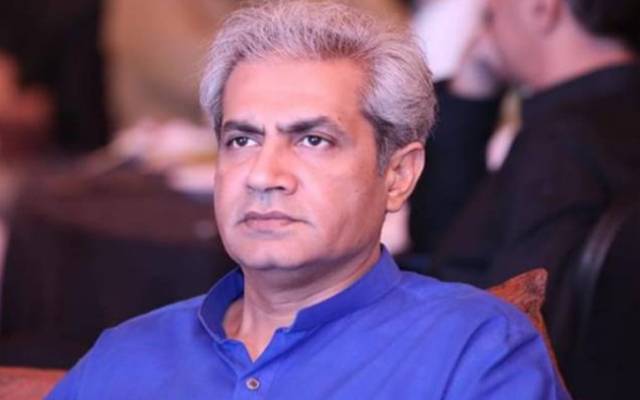 وزیراعلیٰ کے حلف پر ہائیکورٹ کا فیصلہ۔ گورنر پنجاب نے بھی بڑا قدم اٹھا لیا