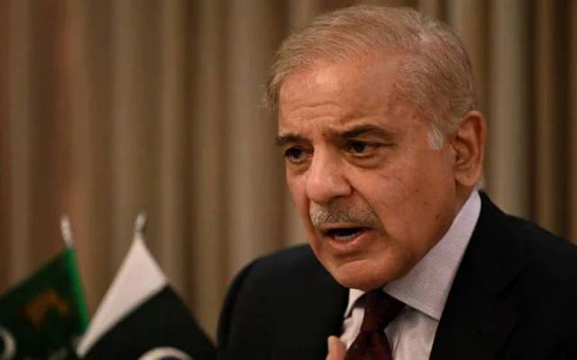 وزیراعظم کا دورہ سعودی عرب۔ کتنے بلین ڈالر امداد  ملے گی؟اہم خبر جانیے