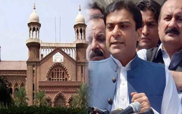کسی کی جرات نہیں ہونی چاہیے کہ وہ عدالت کا حکم نہ مانے: لاہور ہائیکورٹ
