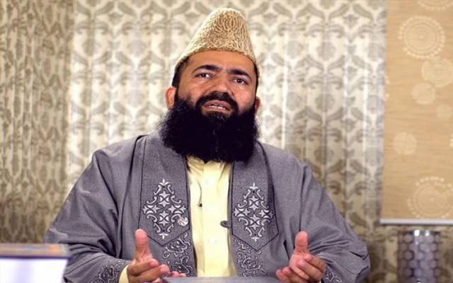 زونل کمیٹی کے پی کے، عید منانے کا اعلان، مرکزی رویت ہلال کمیٹی، اپنے فیصلے پر غور کرے